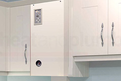 Cambusdrenny electric boiler quotes
