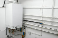 Cambusdrenny boiler installers