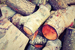 Cambusdrenny wood burning boiler costs